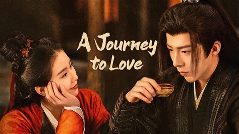 chinese teleserye|Viu .
